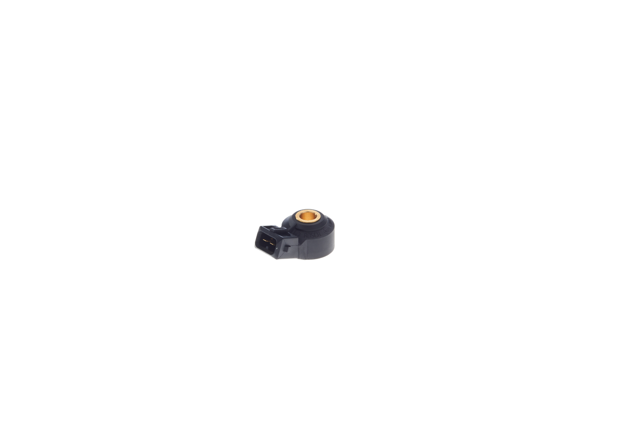 0261231128PH04WHCO0000