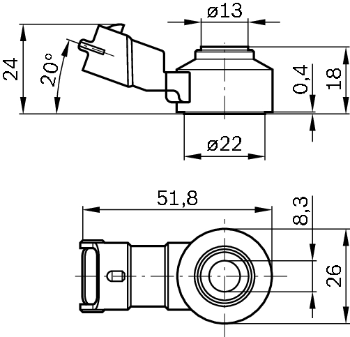 0261231173DRFRWHCO00MM