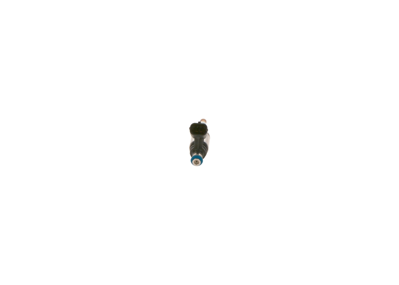 0261500029PH01WHCO0000