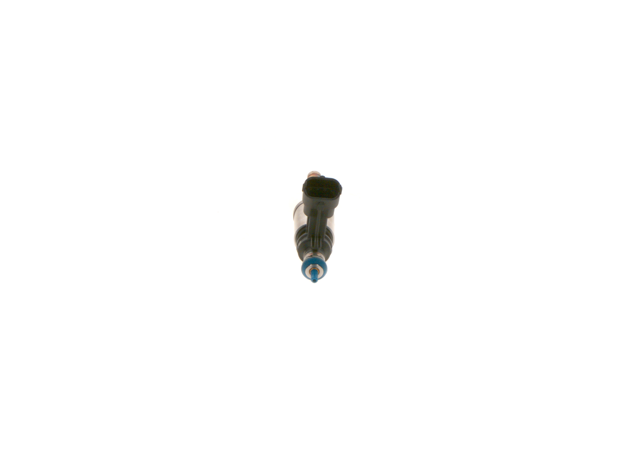 0261500453PH01WHCO0000
