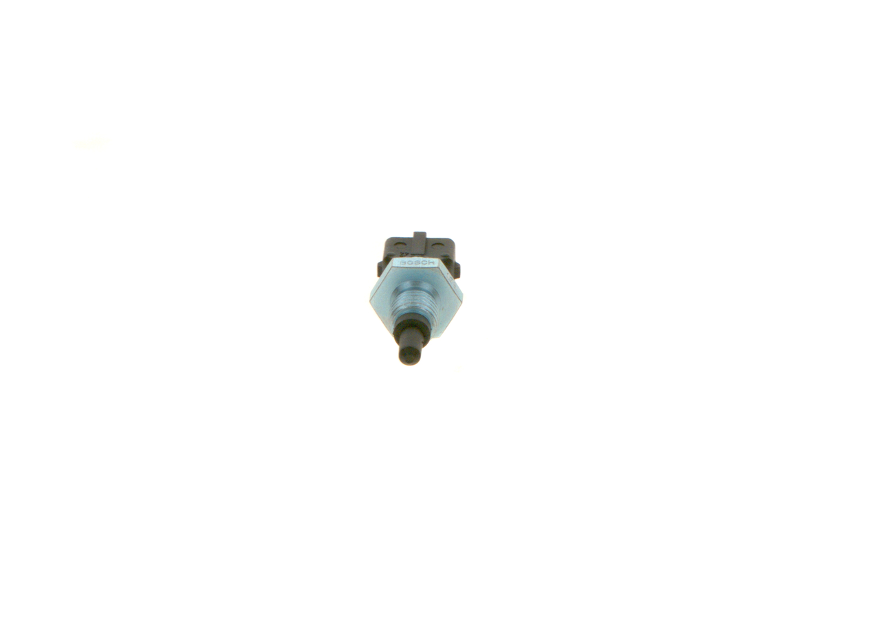 0280130039PH13WHCO0000