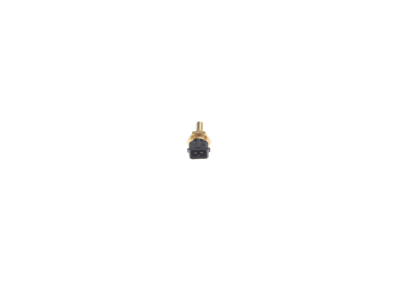 0280130040PH01WHCO0000