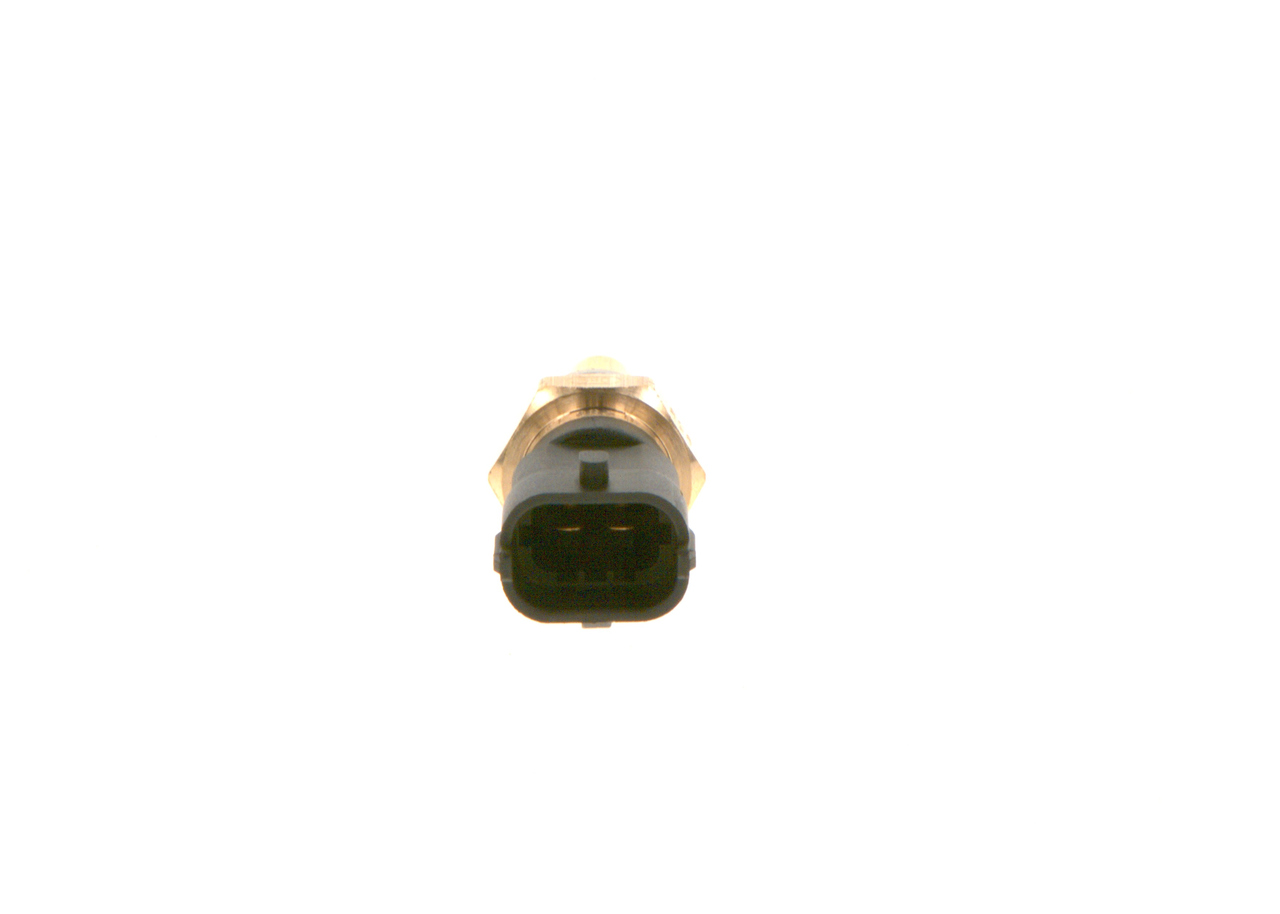 0280130122PH01WHCO0000