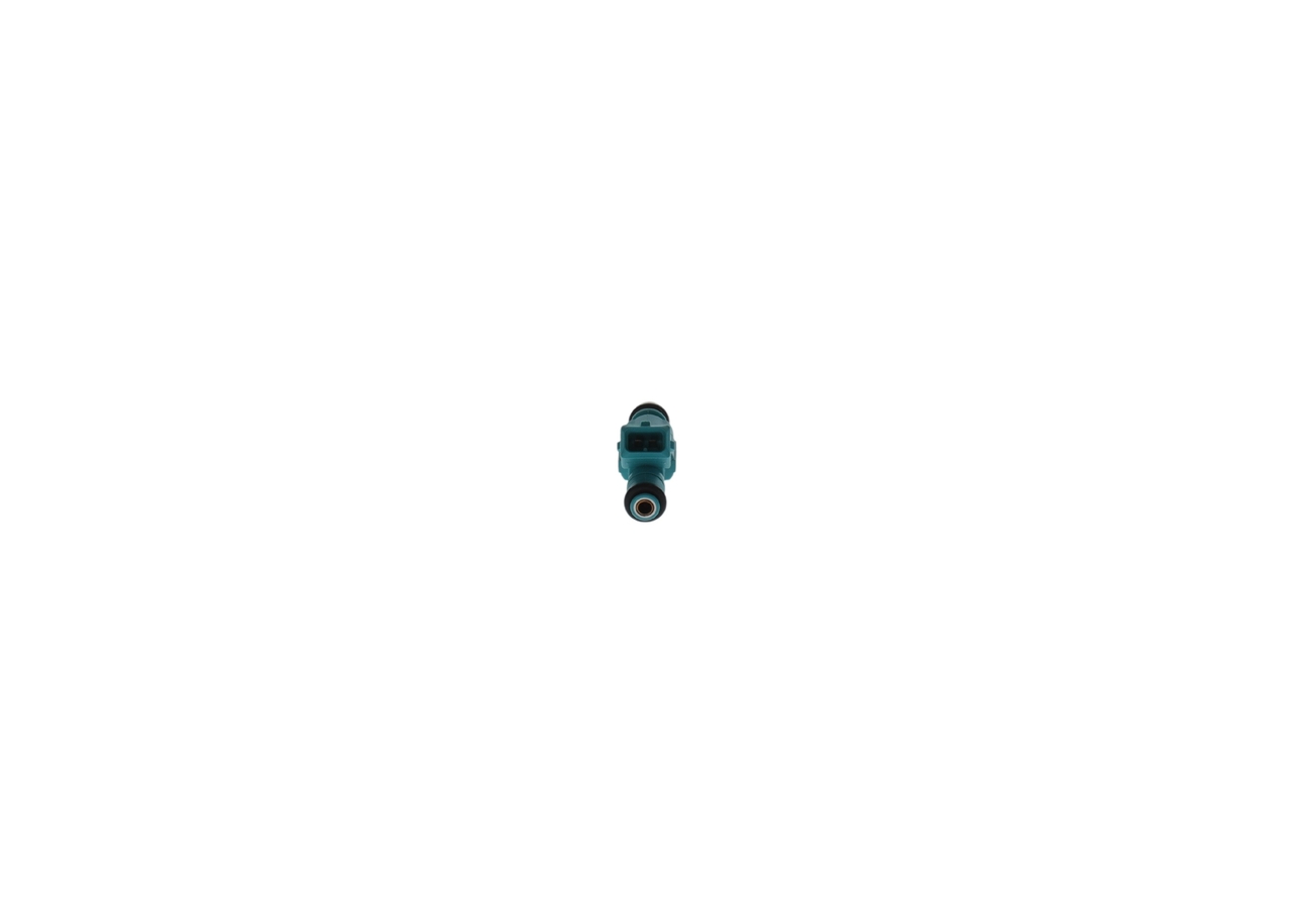 0280156053PH01WHCO0000