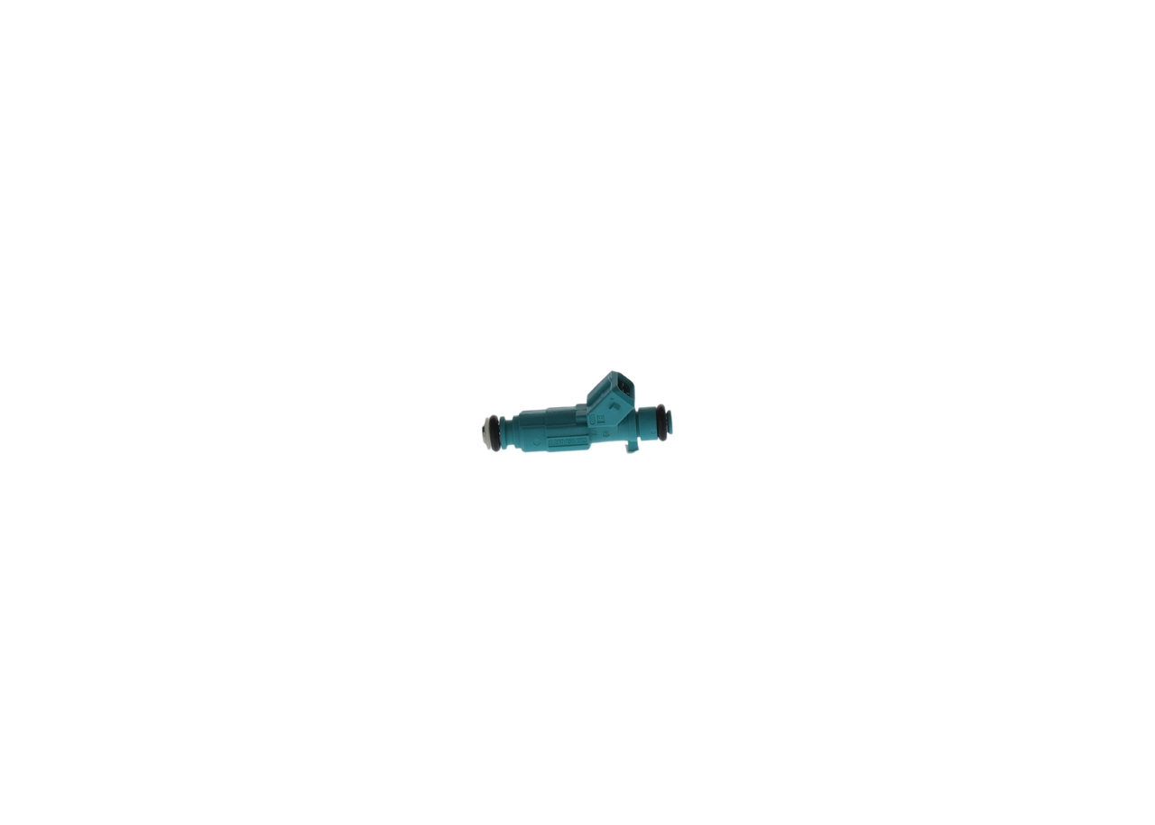 0280156053PH07WHCO0000