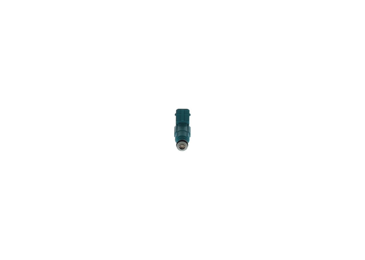 0280156053PH13WHCO0000