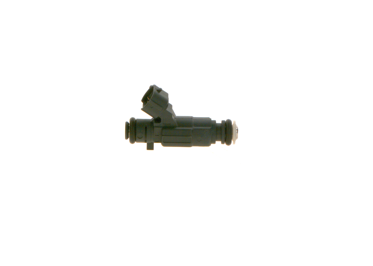 0280156180PH07WHCO0000