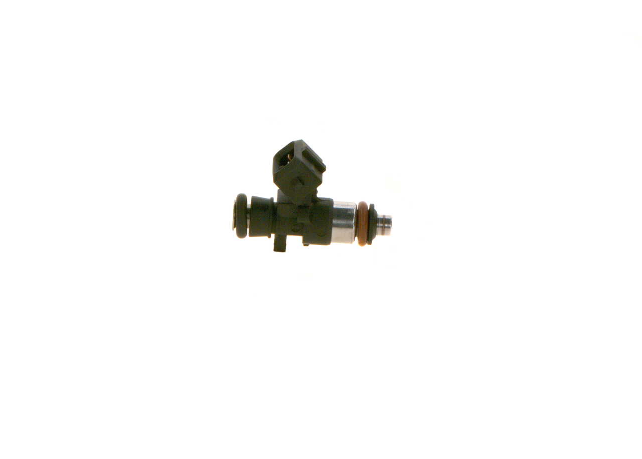 0280158230PH07WHCO0000