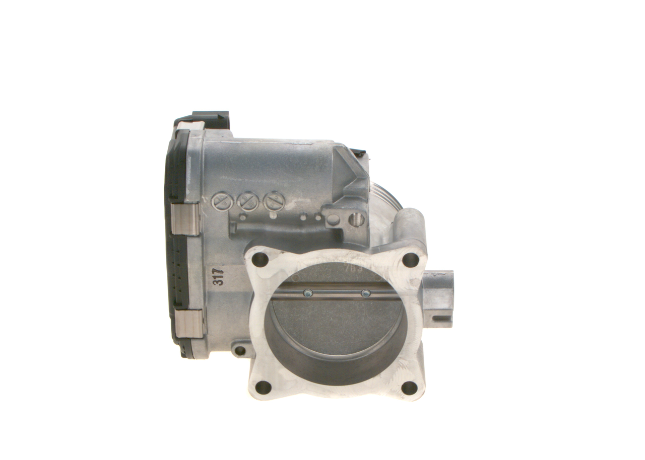 0280750131PH19WHCO0000