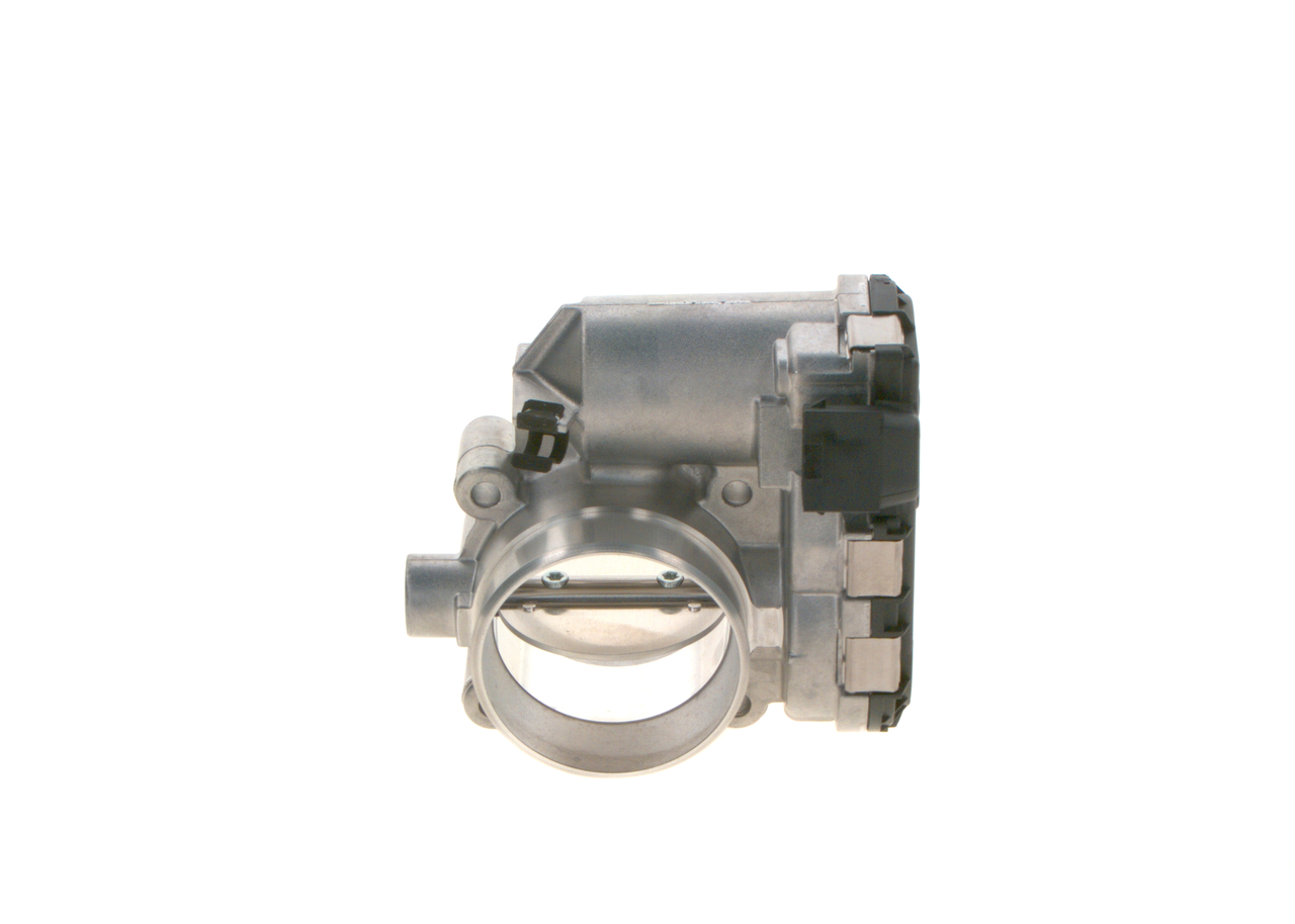 0280750467PH07WHCO0000