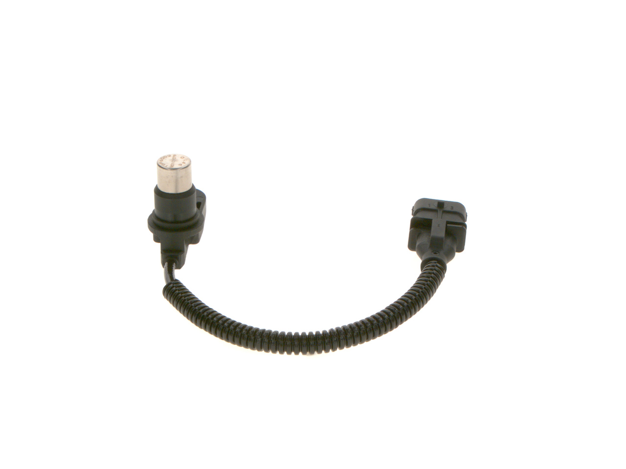0281002453PH13WHCO0000