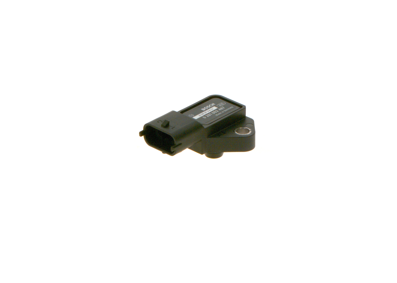 0281002487PH04WHCO0000