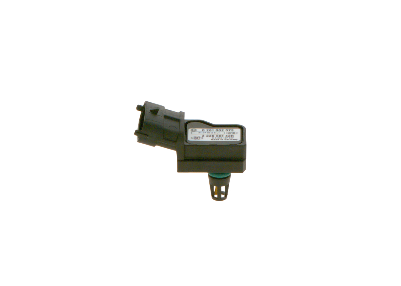 0281002573PH07WHCO0000