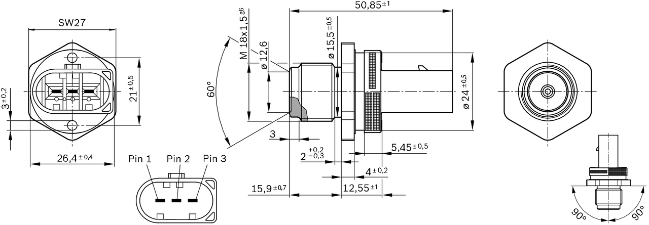 0281002842DRFRWHCO00MM