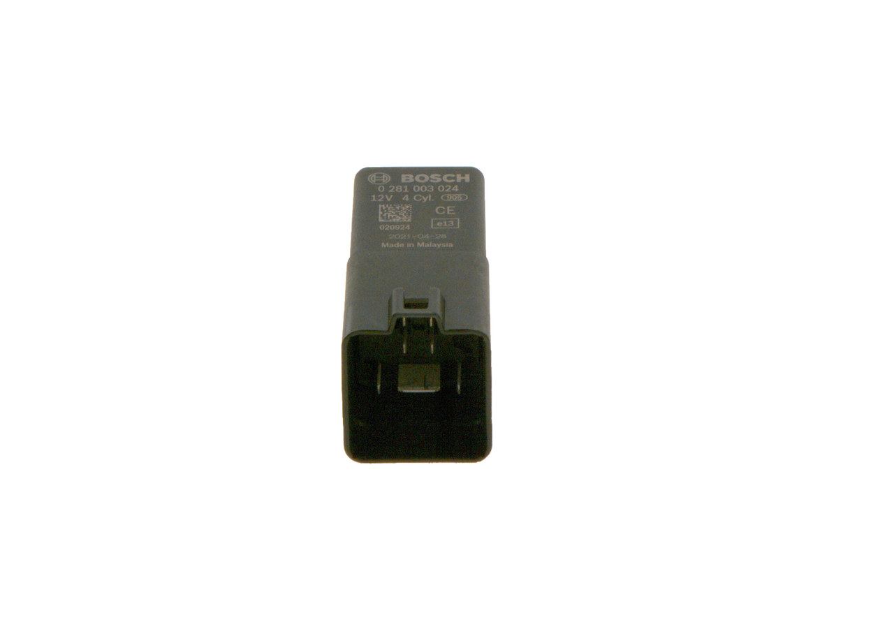 0281003024PH01WHCO0000