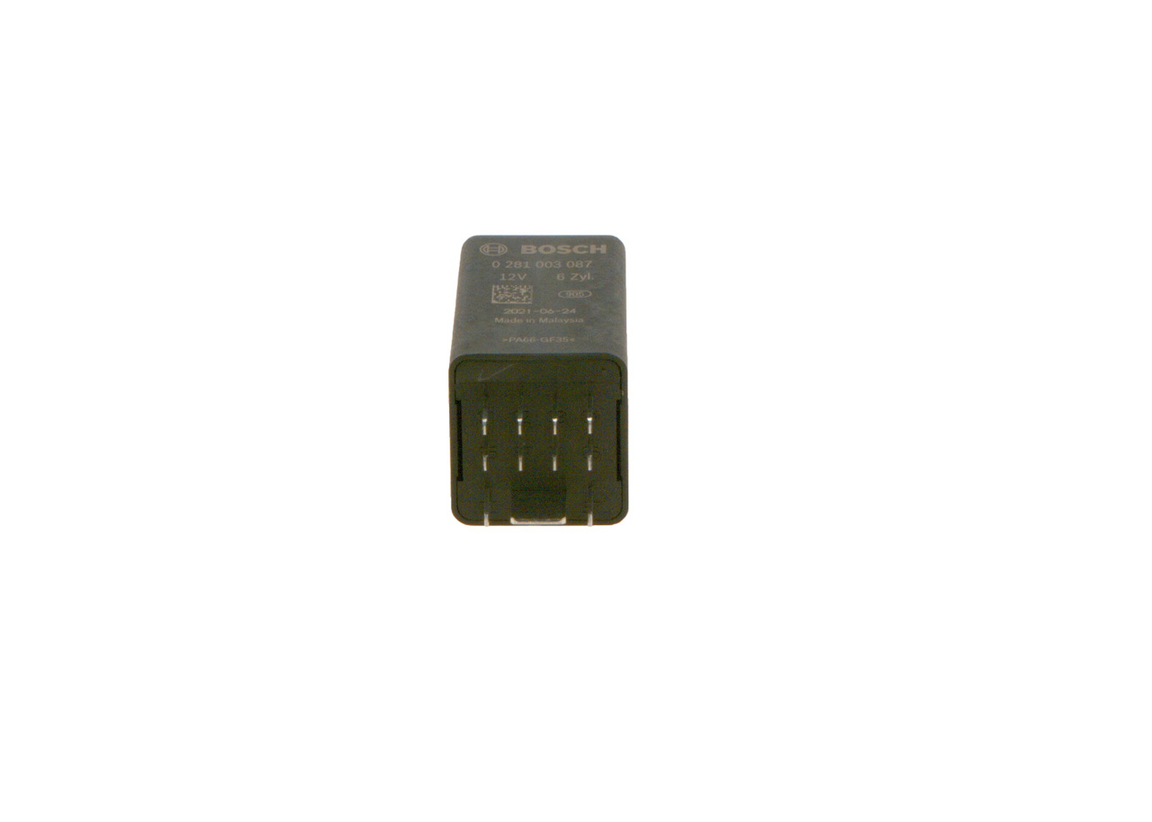 0281003087PH01WHCO0000