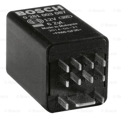 0281003087PHANWHCO0000