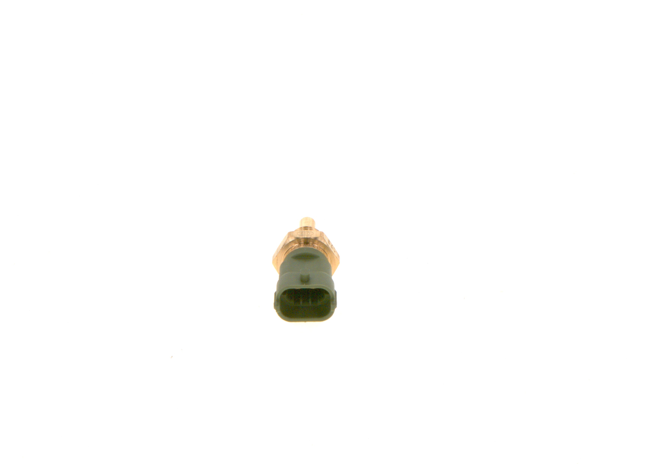 0281006021PH01WHCO0000