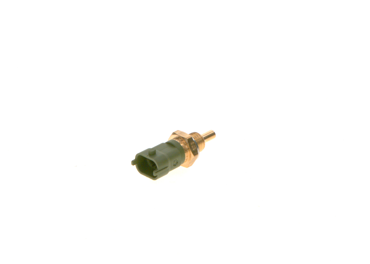 0281006021PH04WHCO0000