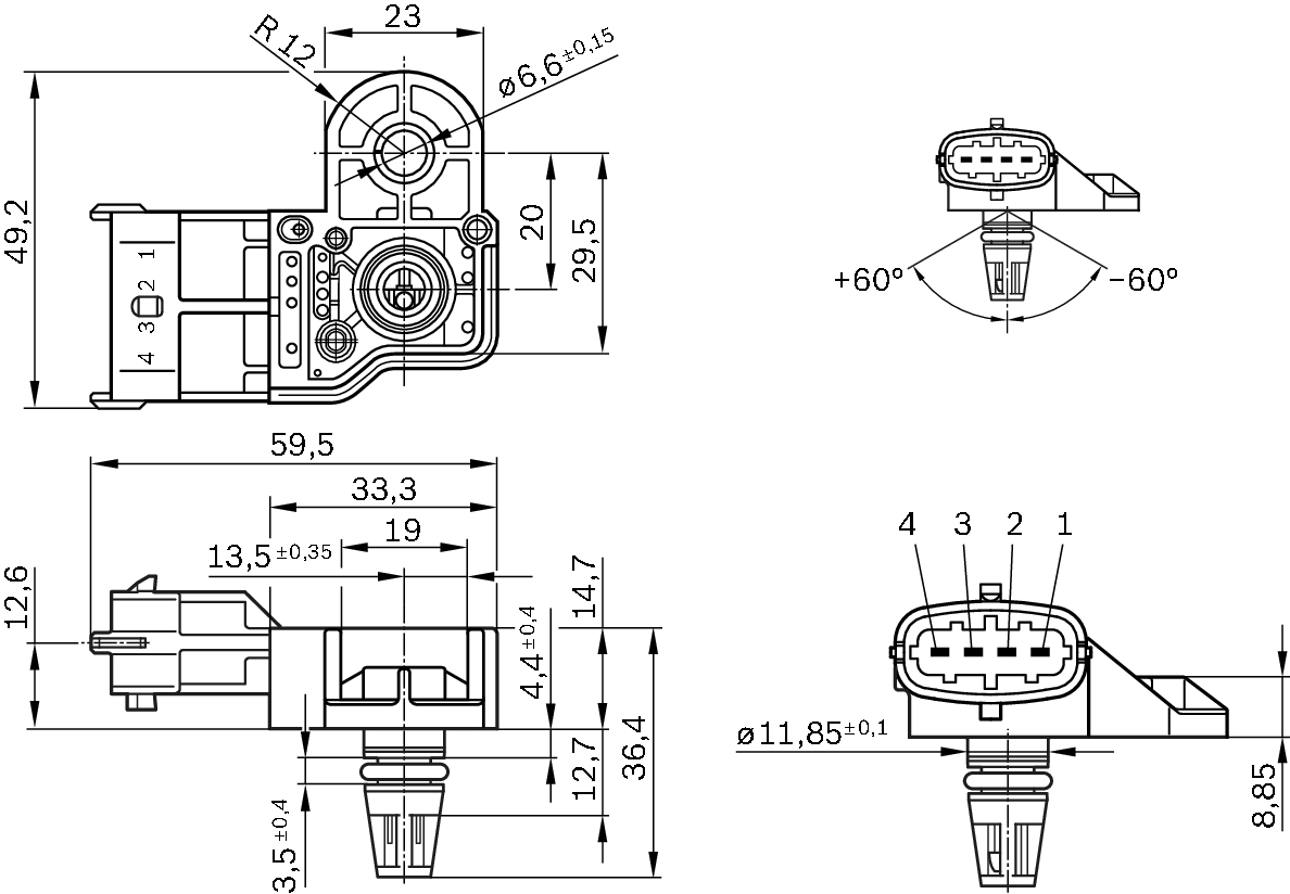 0281006051DRFRWHCO00MM