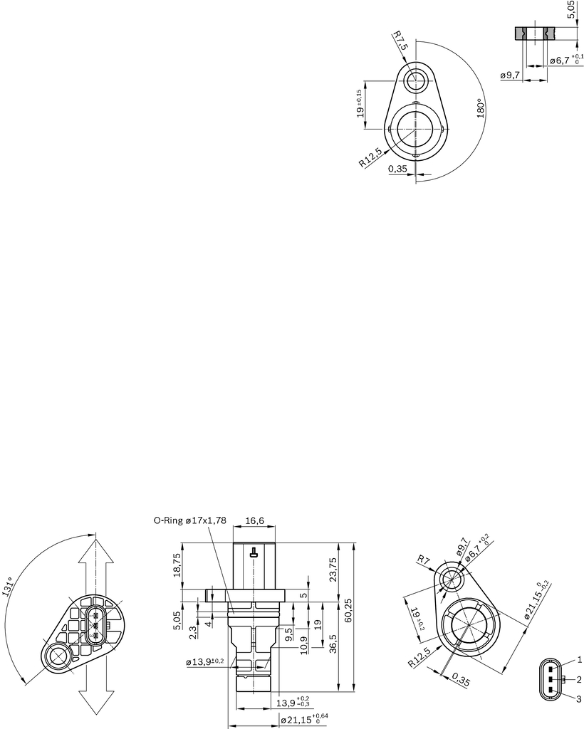 0281006101DRFRWHCO00MM