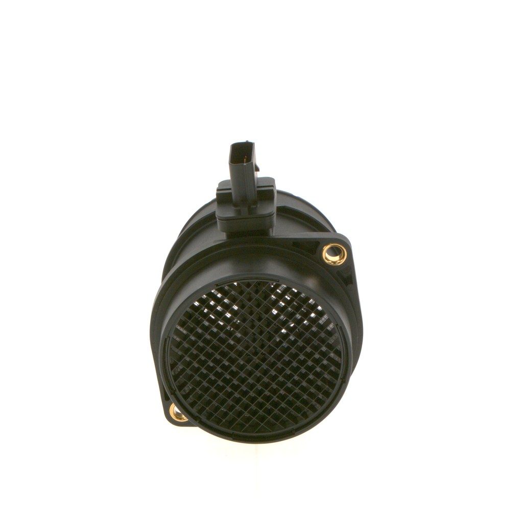 0281006340PH07WHCO0000