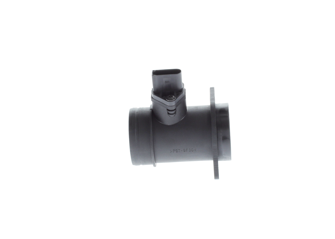 0281006680PH13WHCO0000