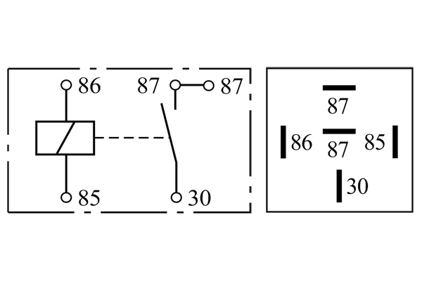 0332014125COFRWHCO0000