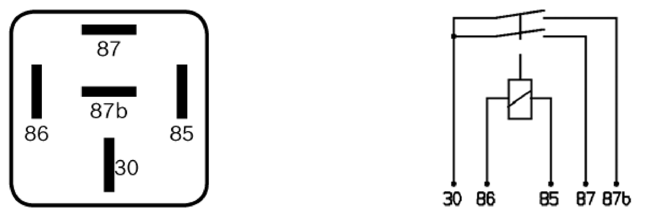 0332015001COFRWHCO0000