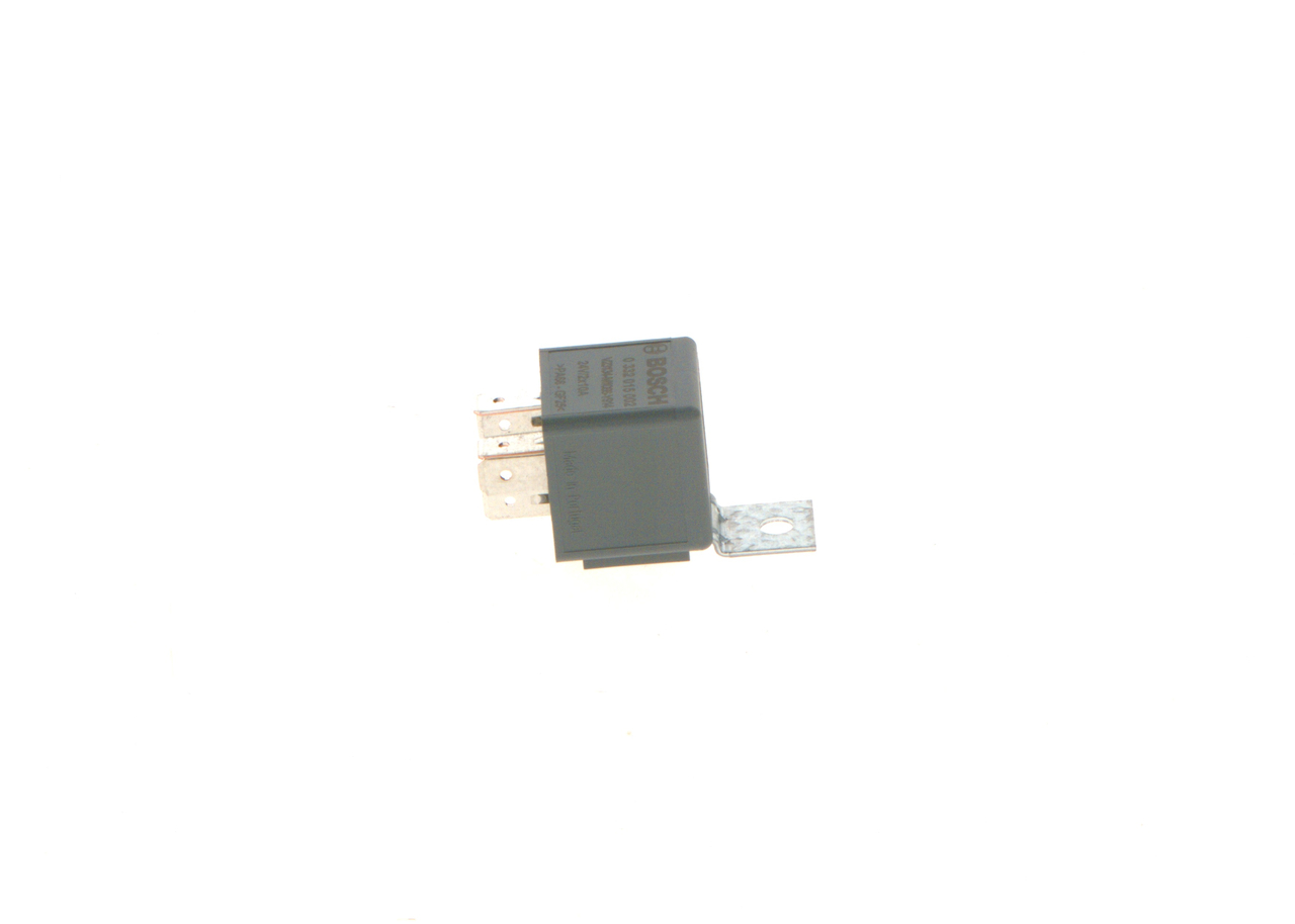 0332015002PH07WHCO0000
