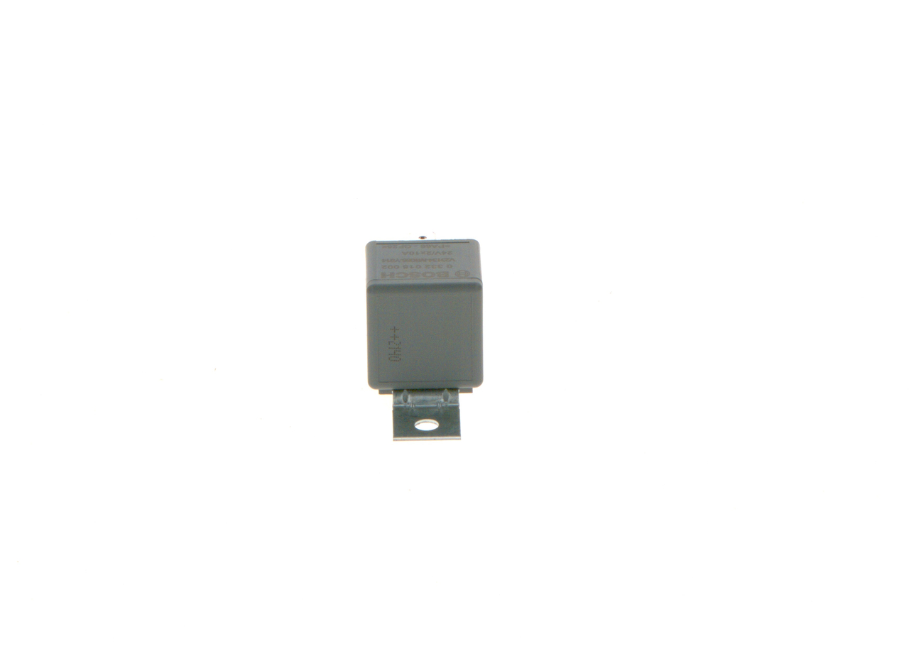 0332015002PH13WHCO0000