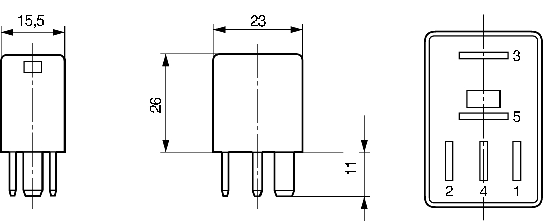 0332207402DRFRWHCO00MM