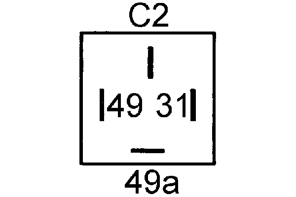 0335200041COFRWHCO0001