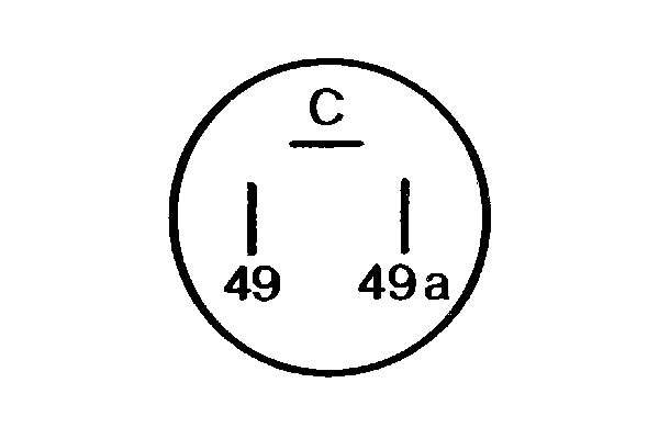 0336200047COFRWHCO0001