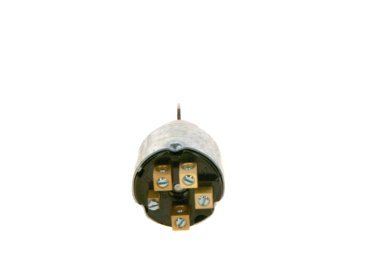 0342315001PH13WHCO0000