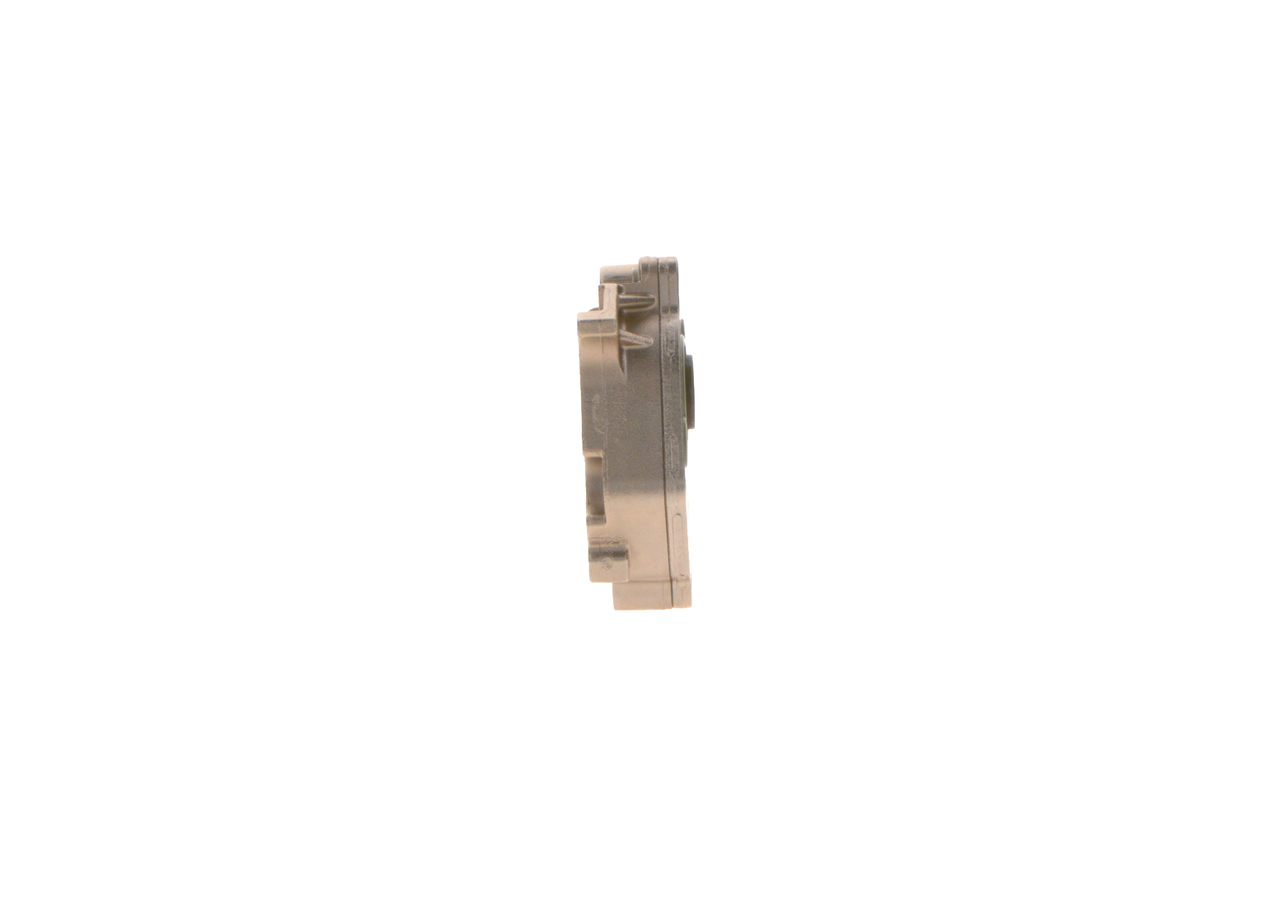 0440020032PH19WHCO0000