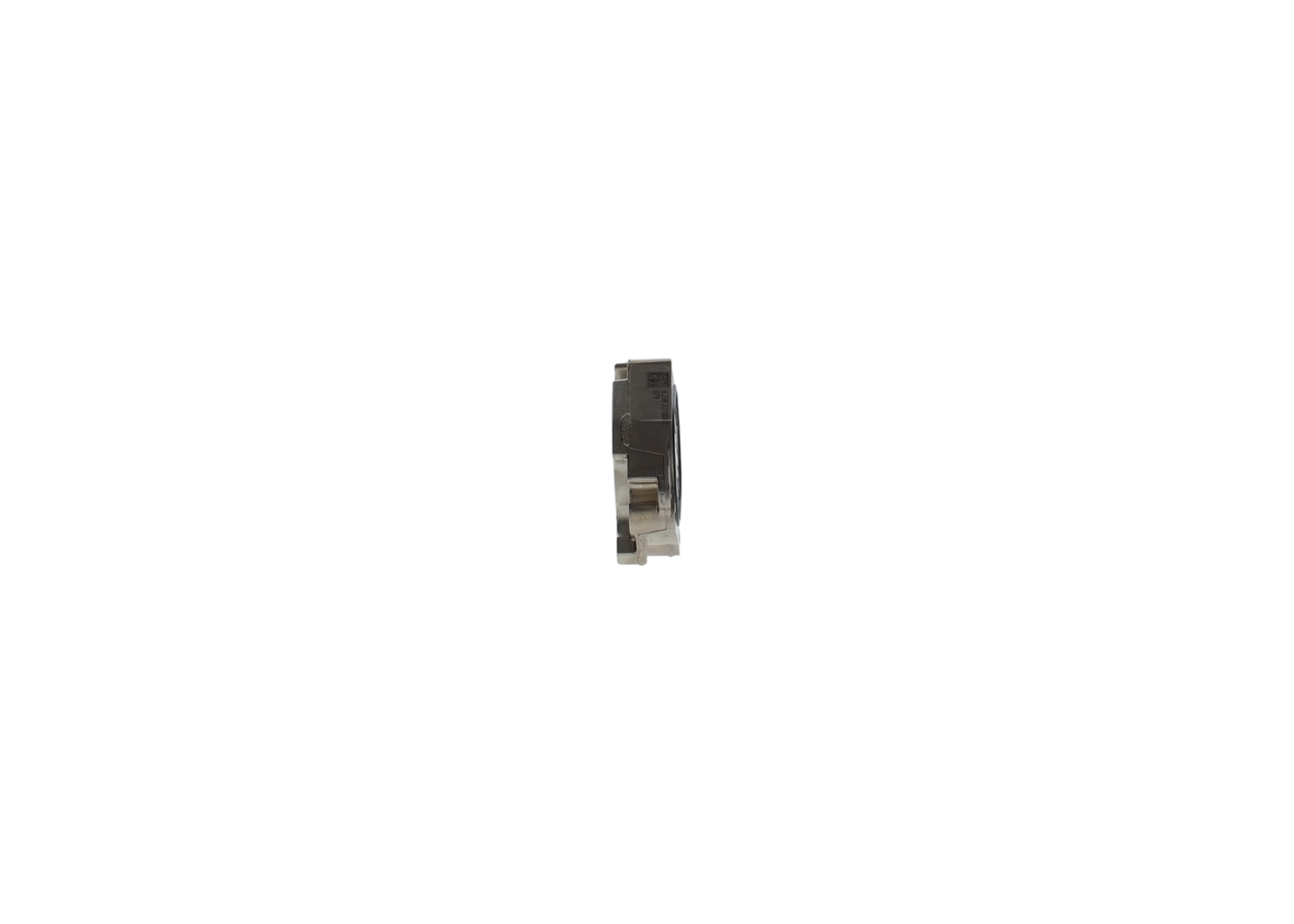 0440020079PH07WHCO0000