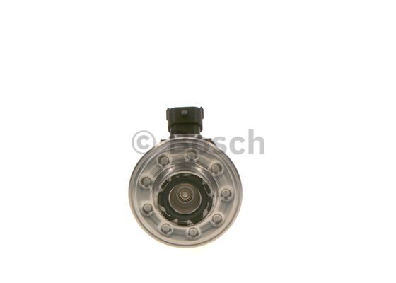 0444021014PH13WHCO0000