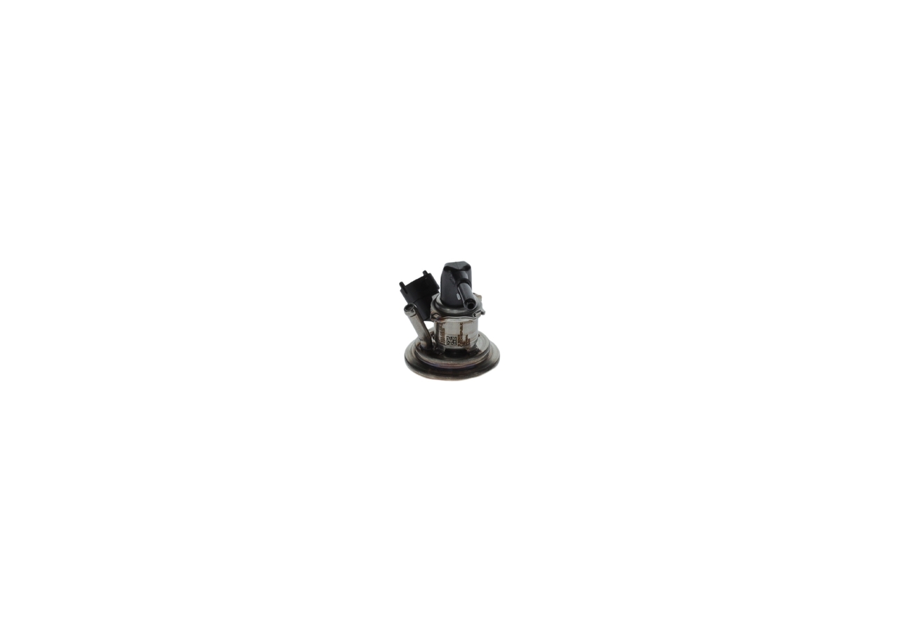 0444025029PH19WHCO0000