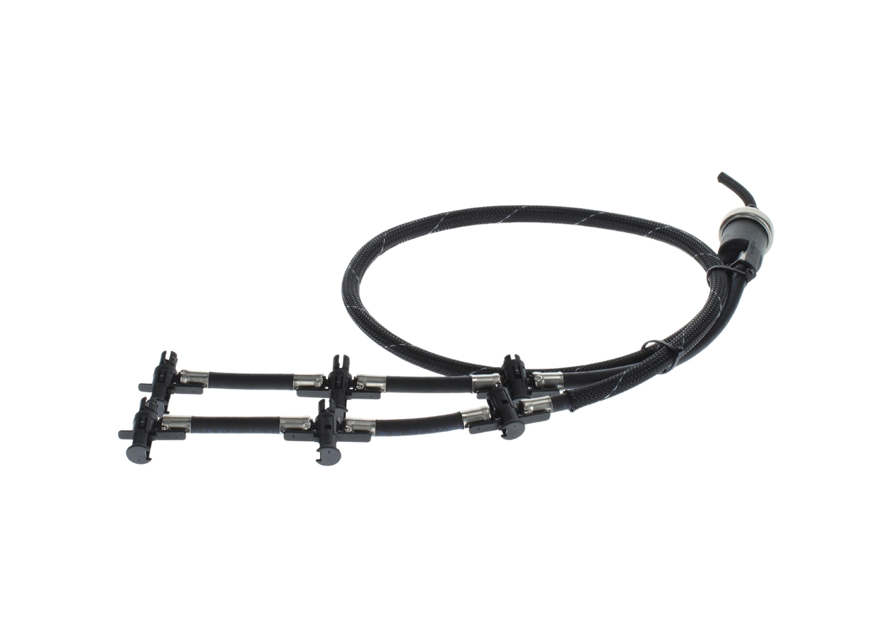 0445130328PH13WHCO0000