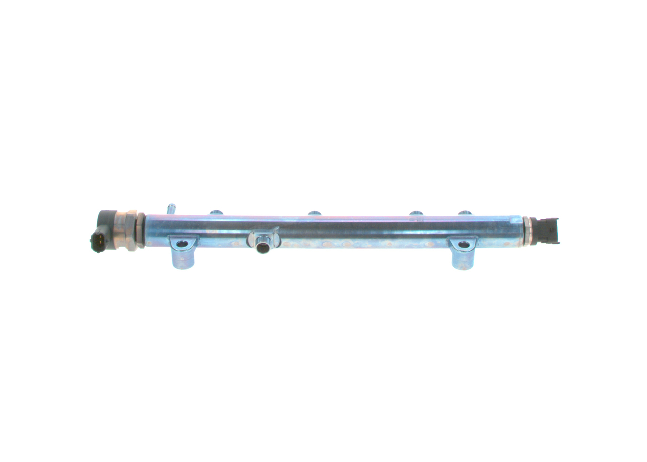0445224055PH01WHCO0000