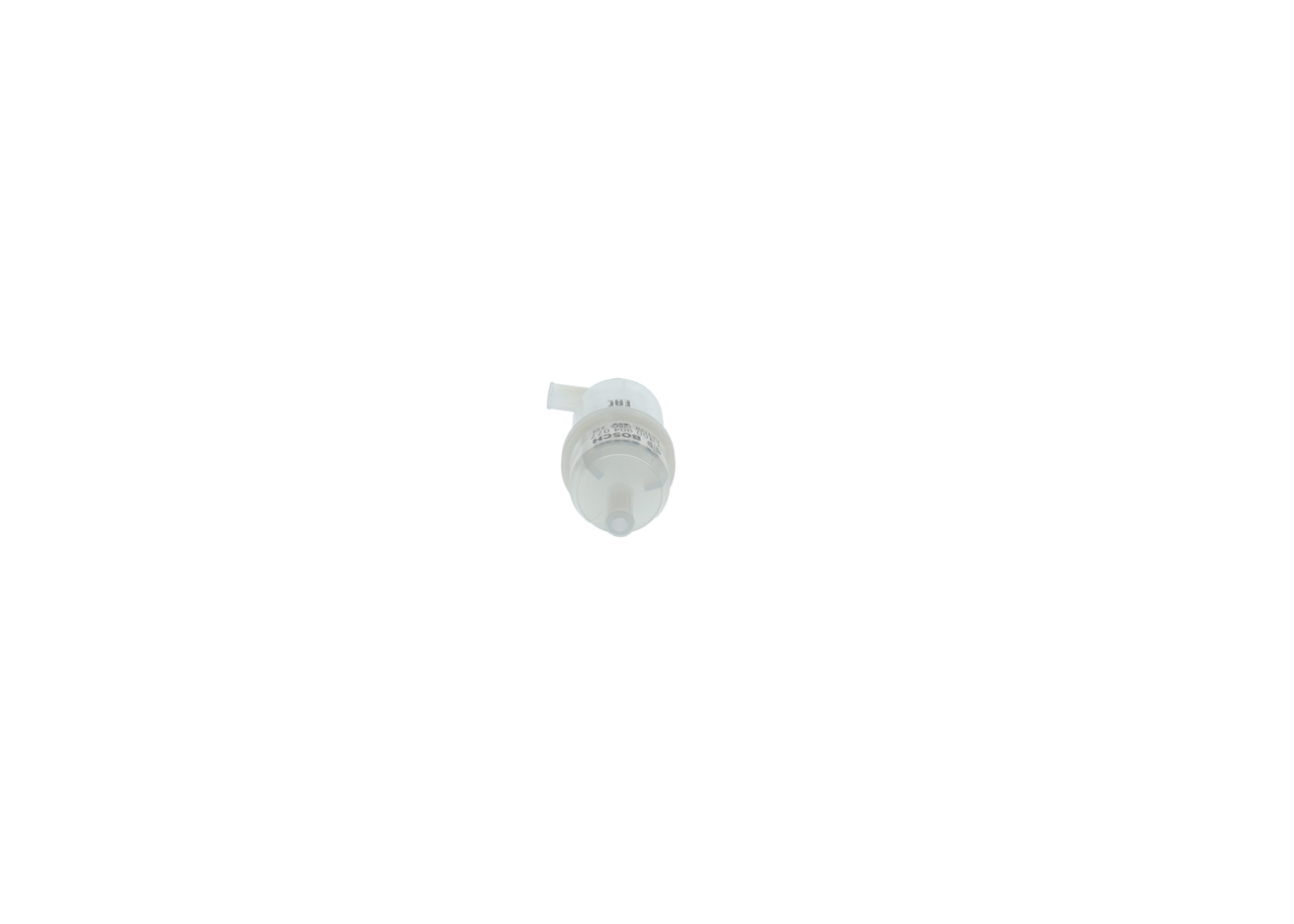 0450904077PH01WHCO0000