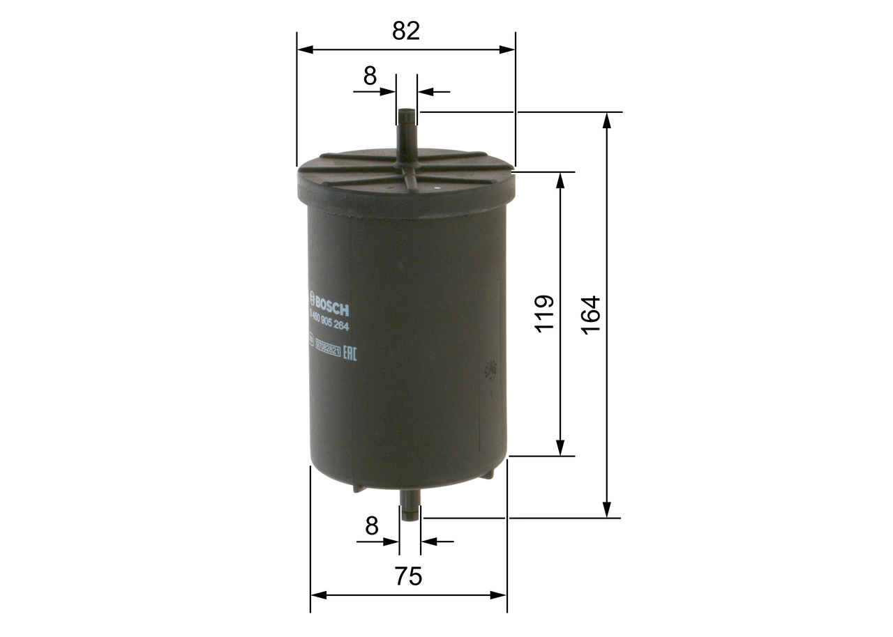 0450905264PHANWHCO00MM