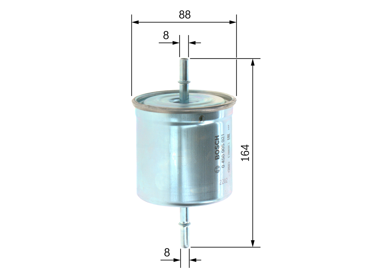 0450905921PHANWHCO00MM