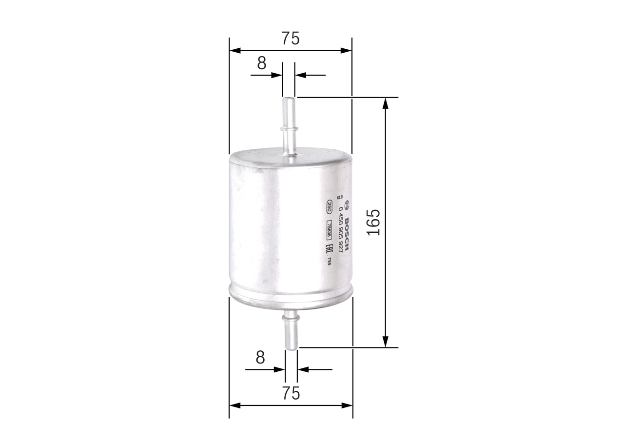 0450905927PHANWHCO00MM