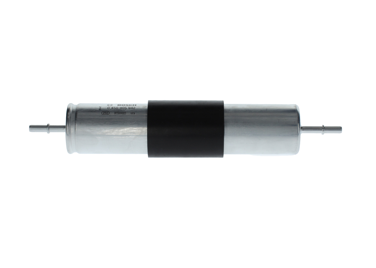 0450905942PH07WHCO0000