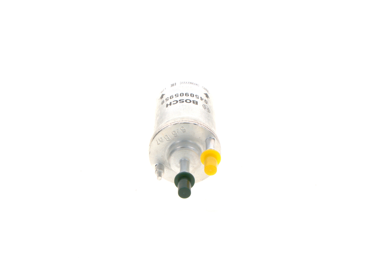 0450905959PH01WHCO0000