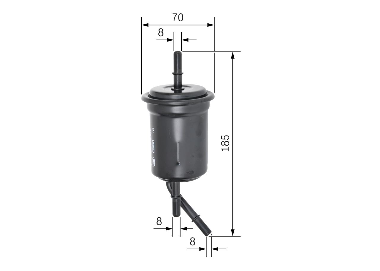 0450905970PHANWHCO00MM