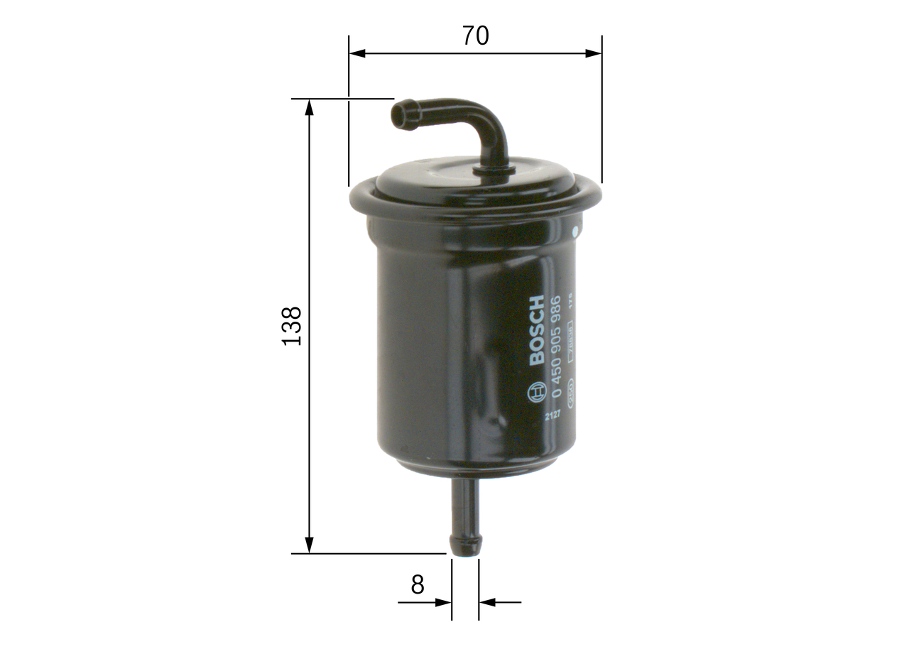 0450905986PHANWHCO00MM