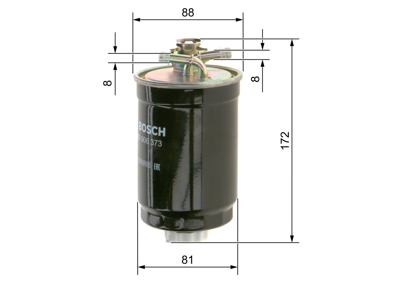 0450906373PHANWHCO00MM